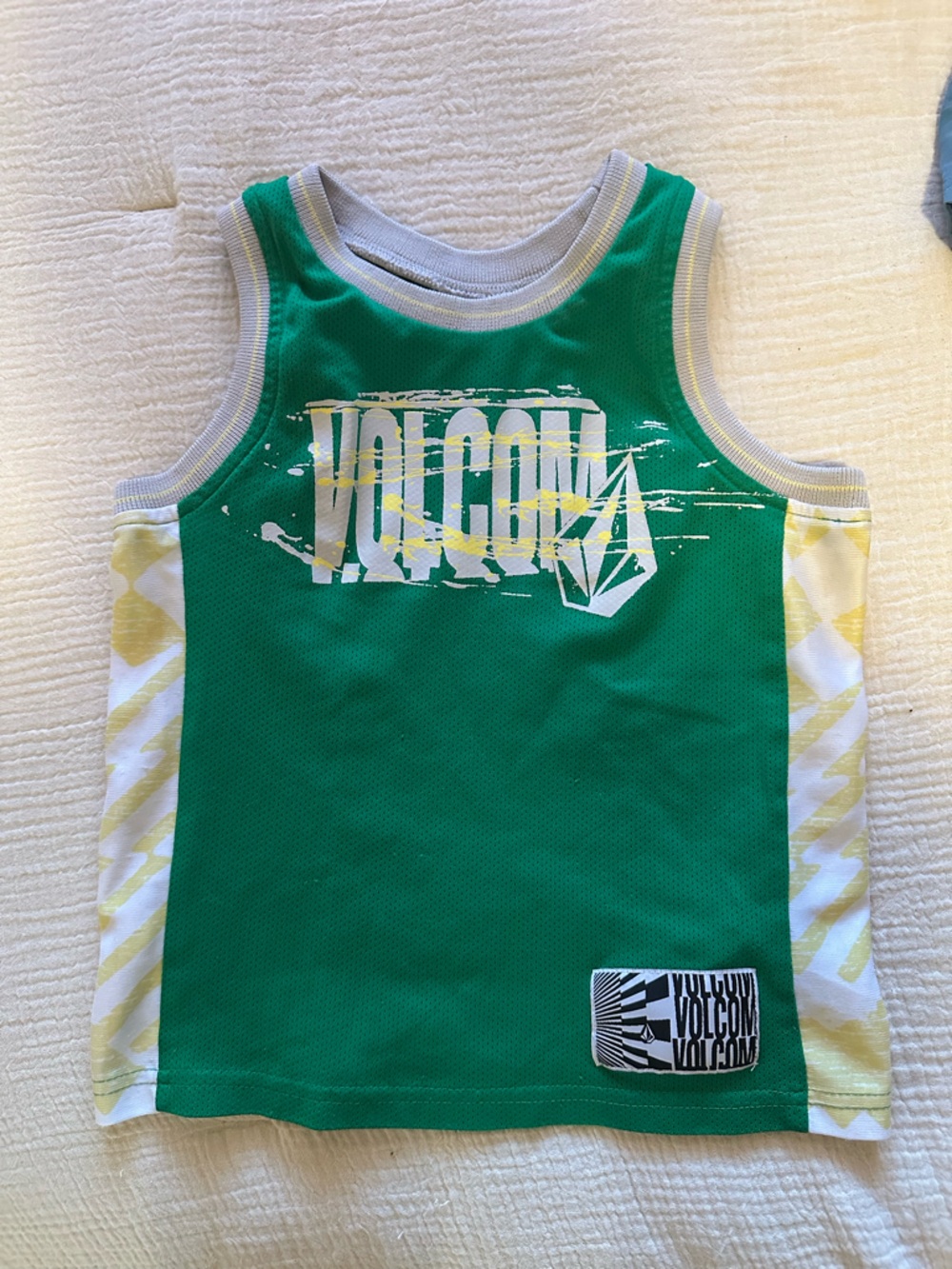Volcom Boys Bundle - Picture 4 of 7